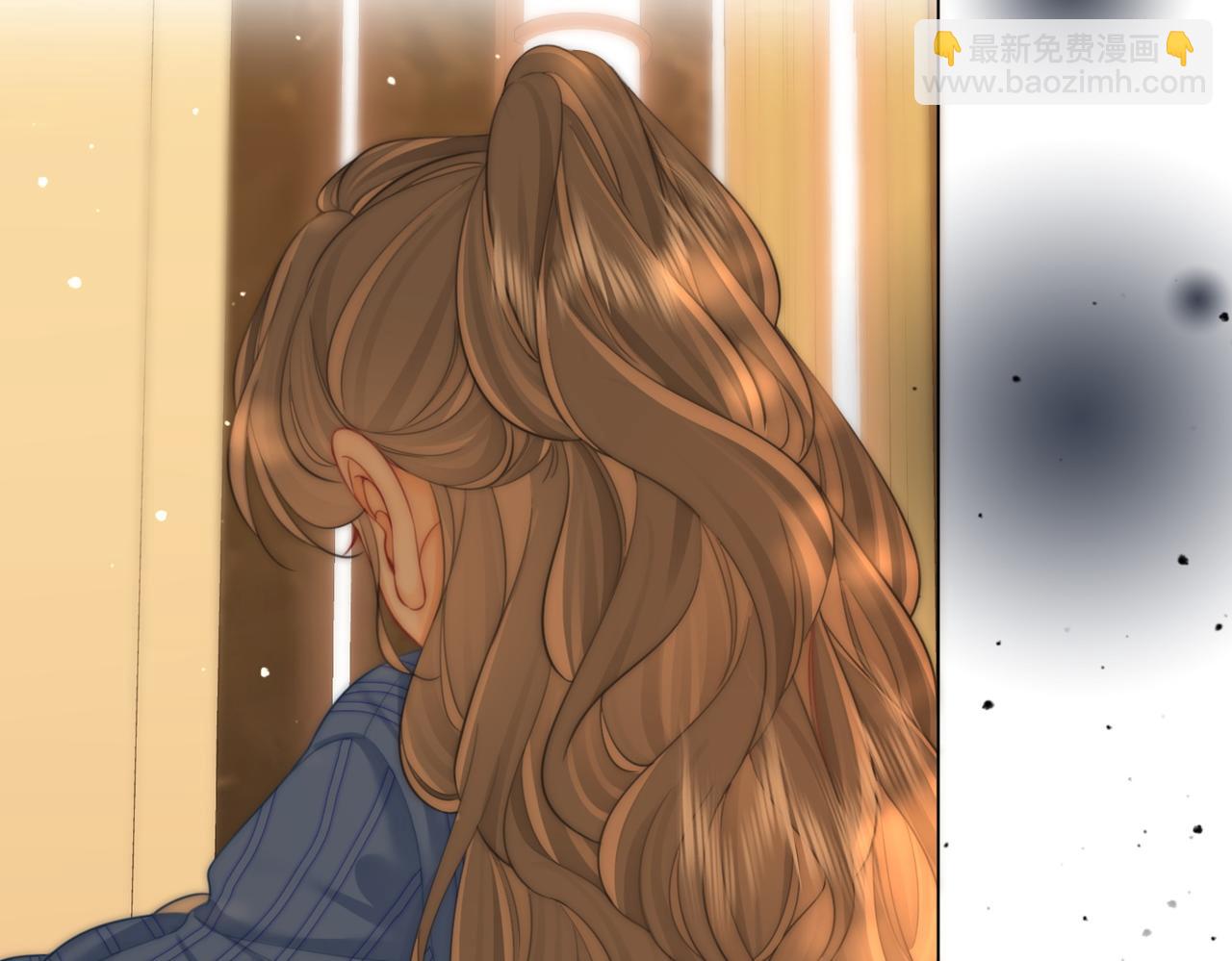 第99话 往别人身边推(1/2)-第119话