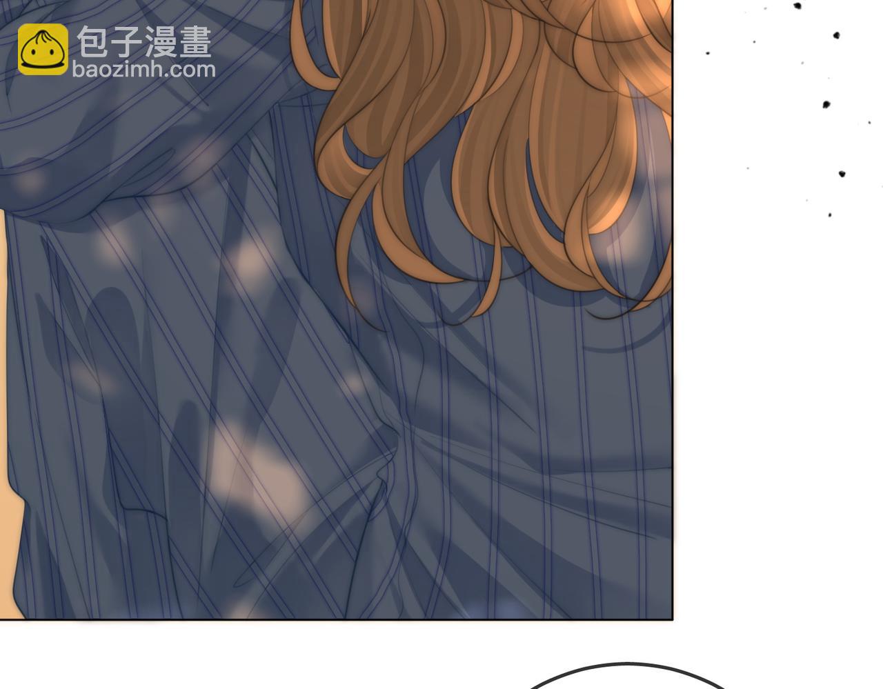 第99话 往别人身边推(1/2)-第119话