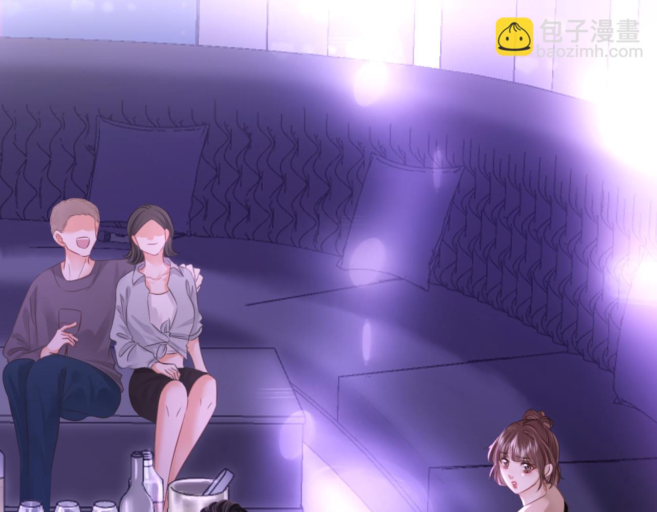 第12话 帮她洗澡(1/2)-第13话