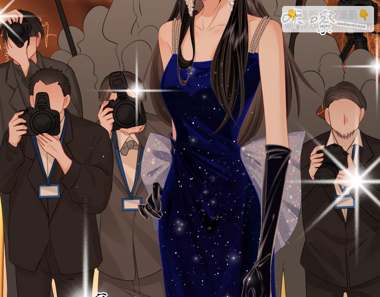 第102话 颁奖典礼(1/2)-第121话