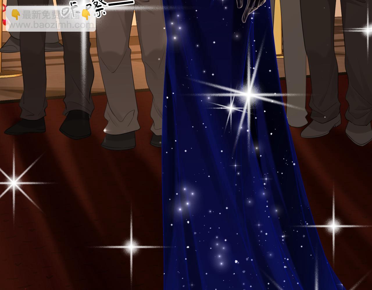 第102话 颁奖典礼(1/2)-第121话