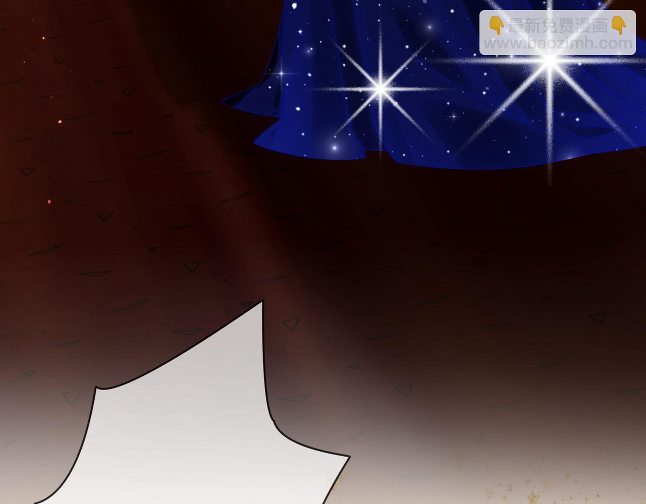 第102话 颁奖典礼(1/2)-第121话