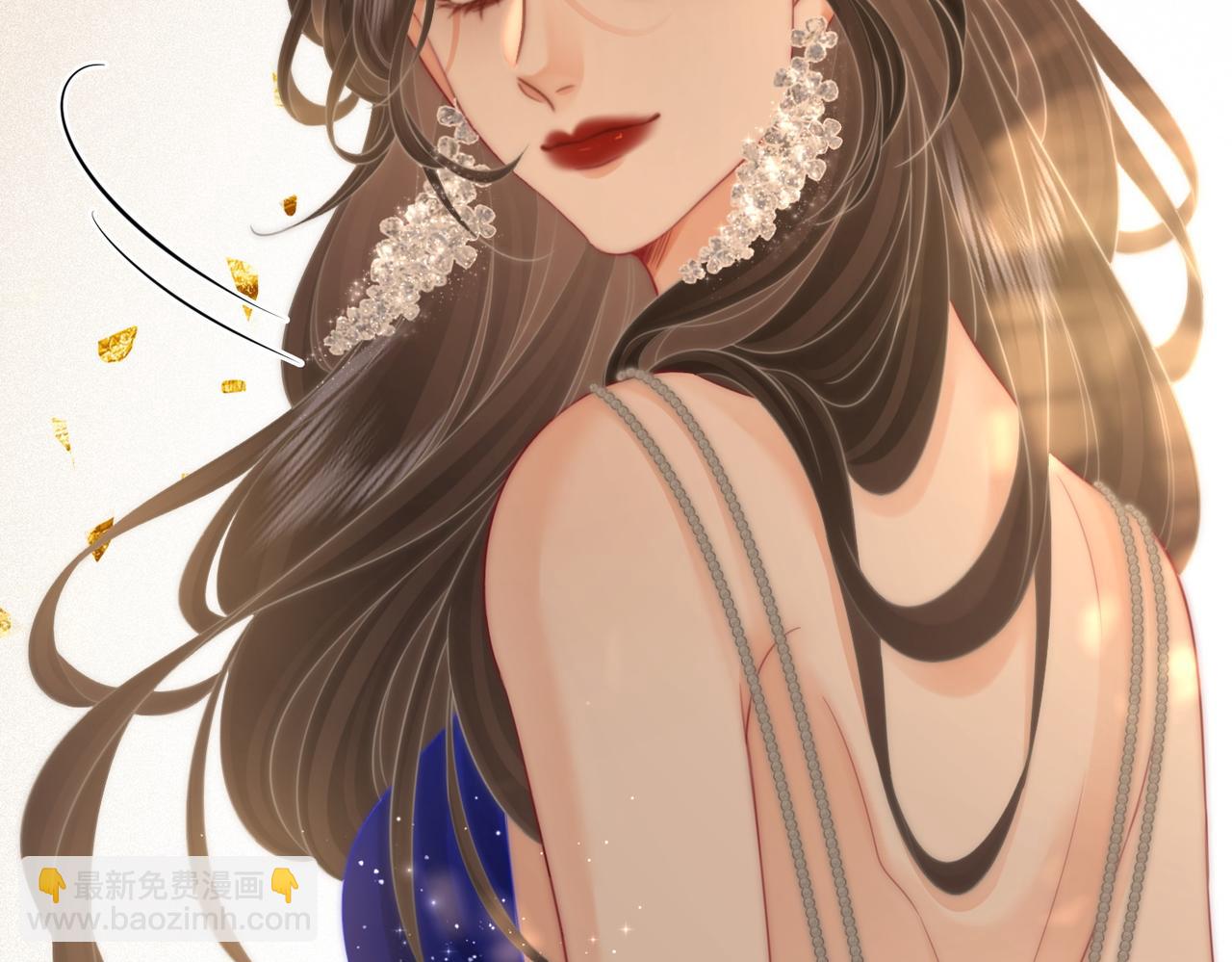 第102话 颁奖典礼(1/2)-第121话