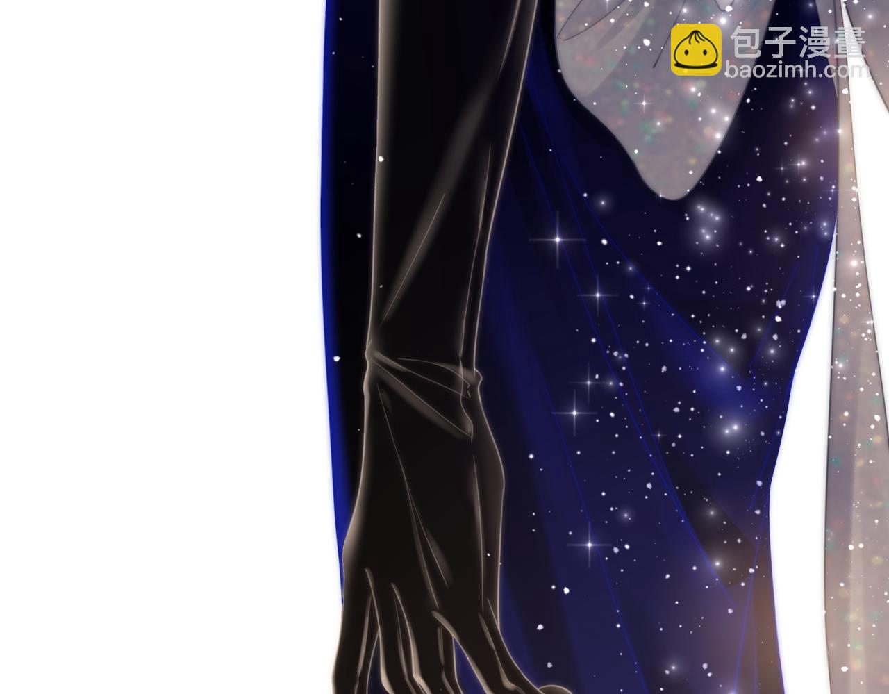 第102话 颁奖典礼(1/2)-第121话