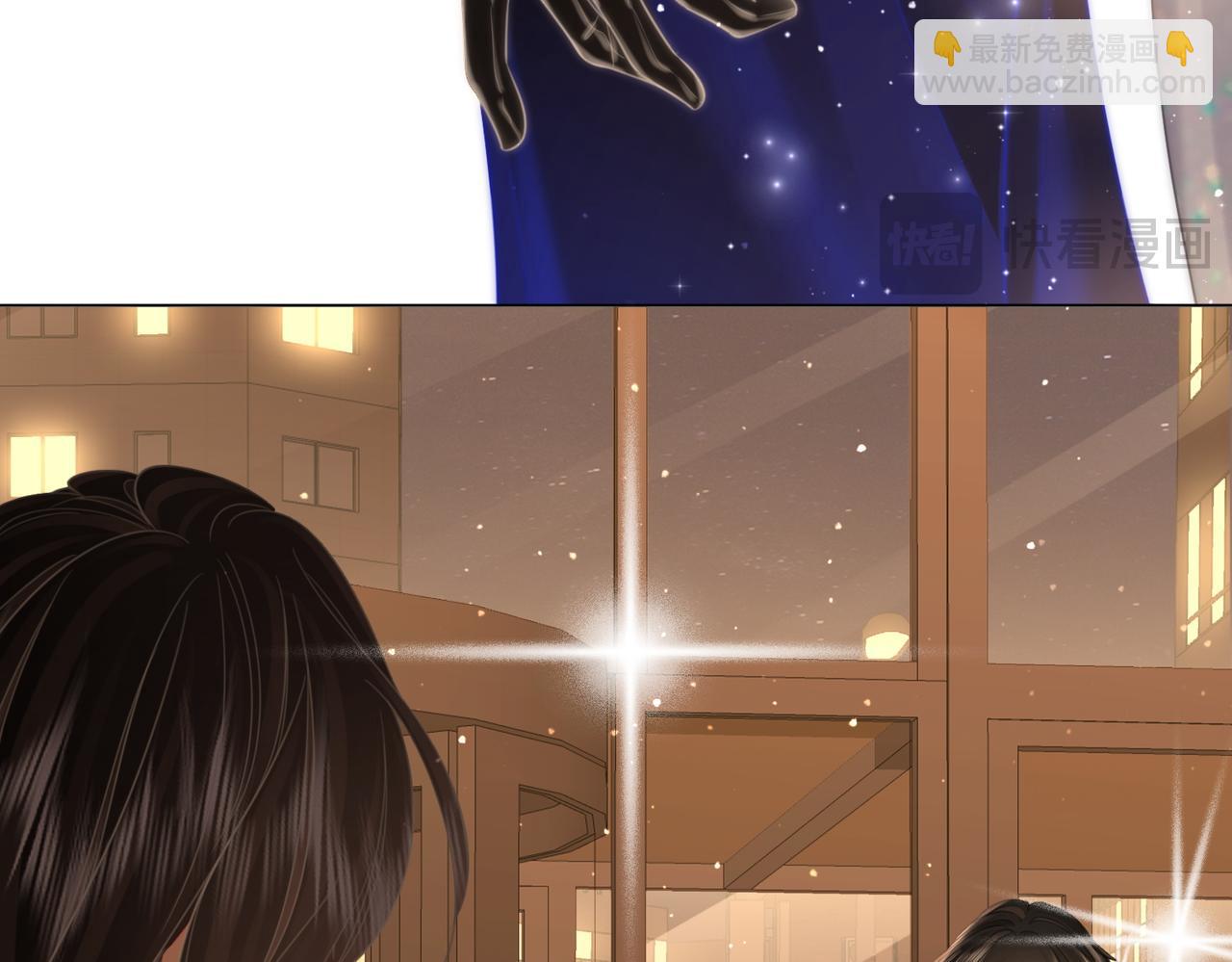 第102话 颁奖典礼(1/2)-第121话