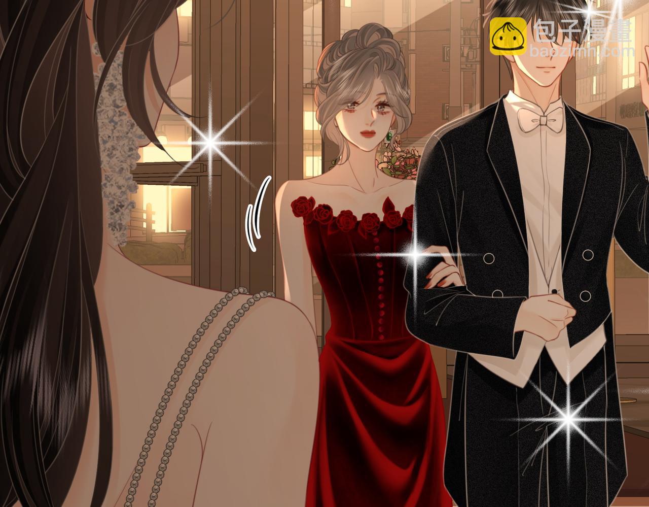 第102话 颁奖典礼(1/2)-第121话