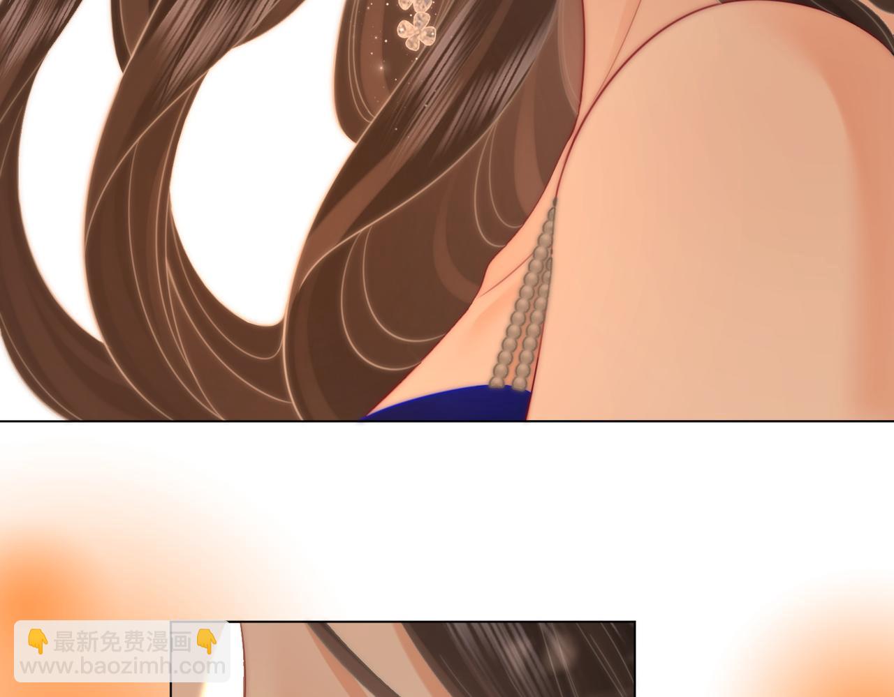 第102话 颁奖典礼(1/2)-第121话