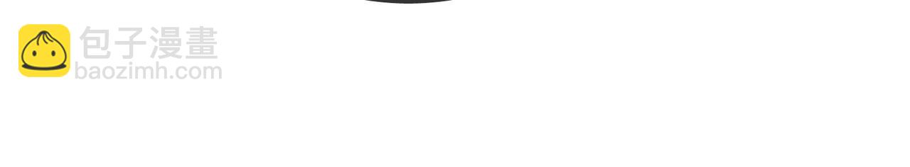 第102话 颁奖典礼(1/2)-第121话