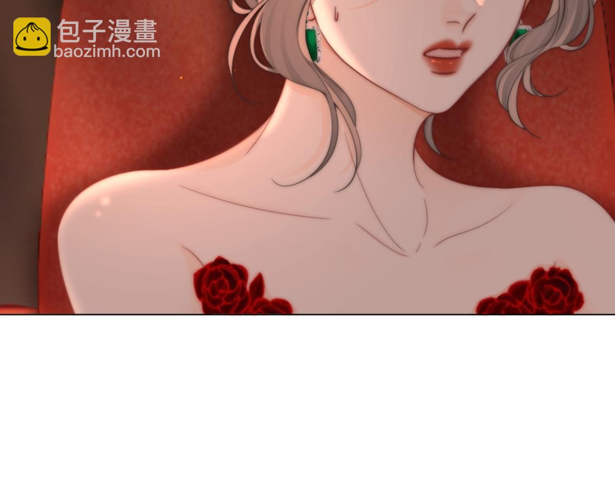 第102话 颁奖典礼(1/2)-第121话