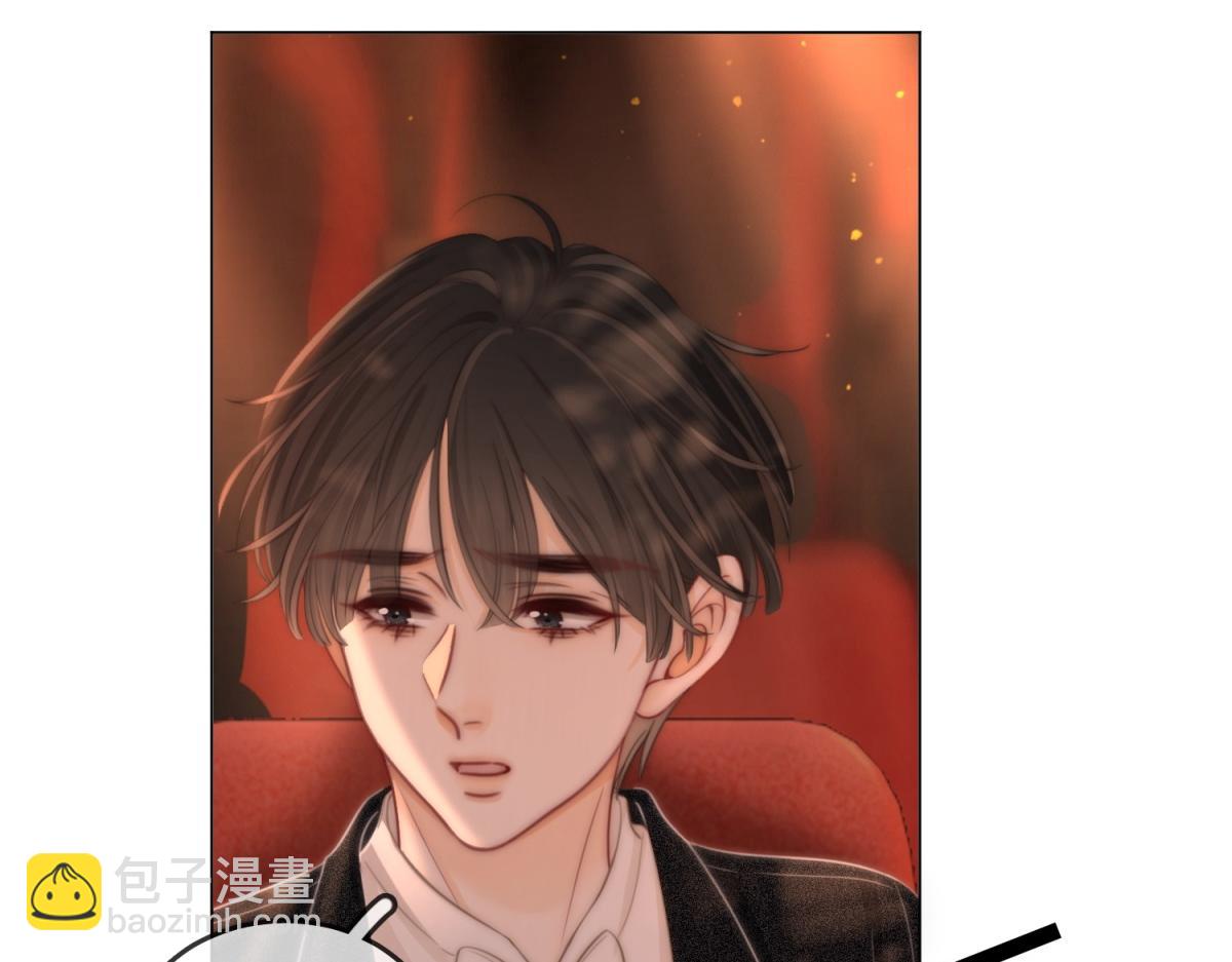 第102话 颁奖典礼(1/2)-第121话