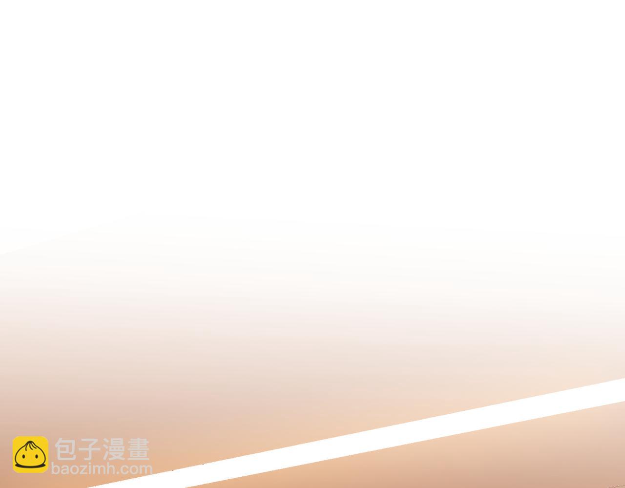 第102话 颁奖典礼(1/2)-第121话