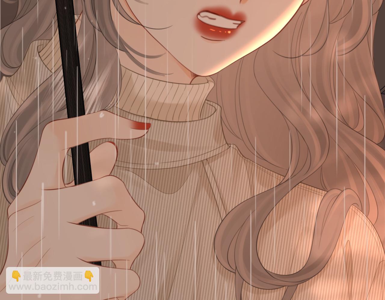 第104话 我们分手吧(1/2)-第123话