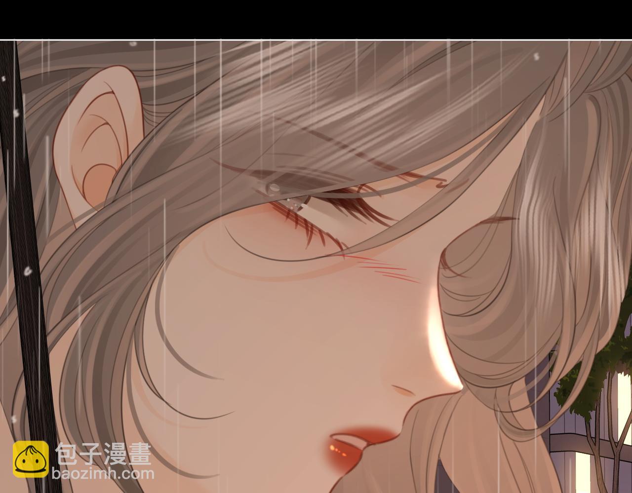 第104话 我们分手吧(1/2)-第123话