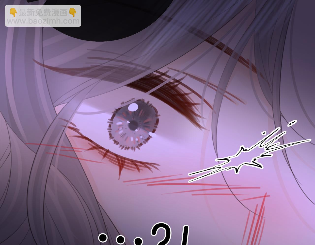 第104话 我们分手吧(1/2)-第123话