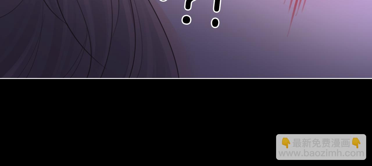 第104话 我们分手吧(1/2)-第123话