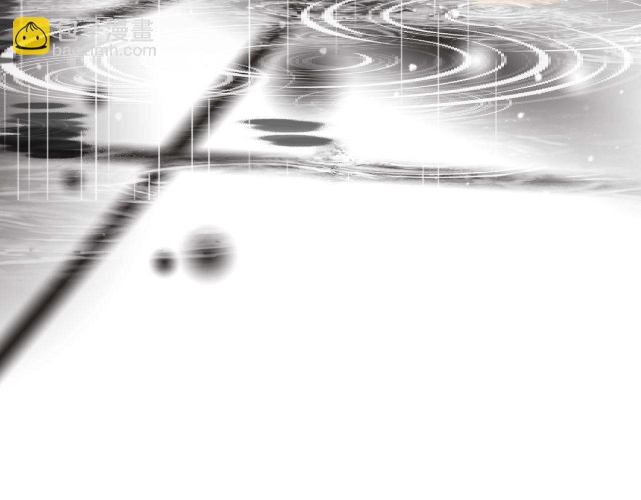 第104话 我们分手吧(1/2)-第123话