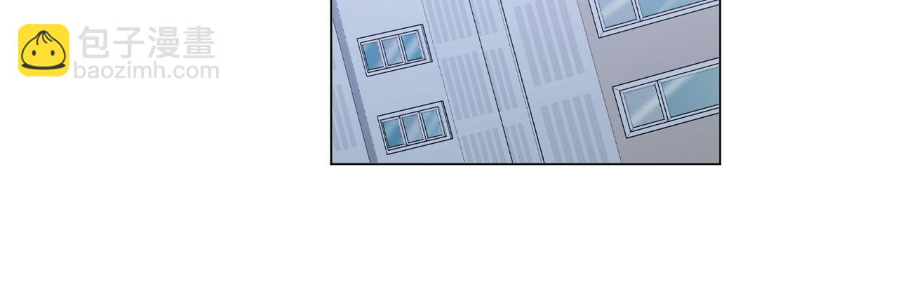 第104话 我们分手吧(1/2)-第123话