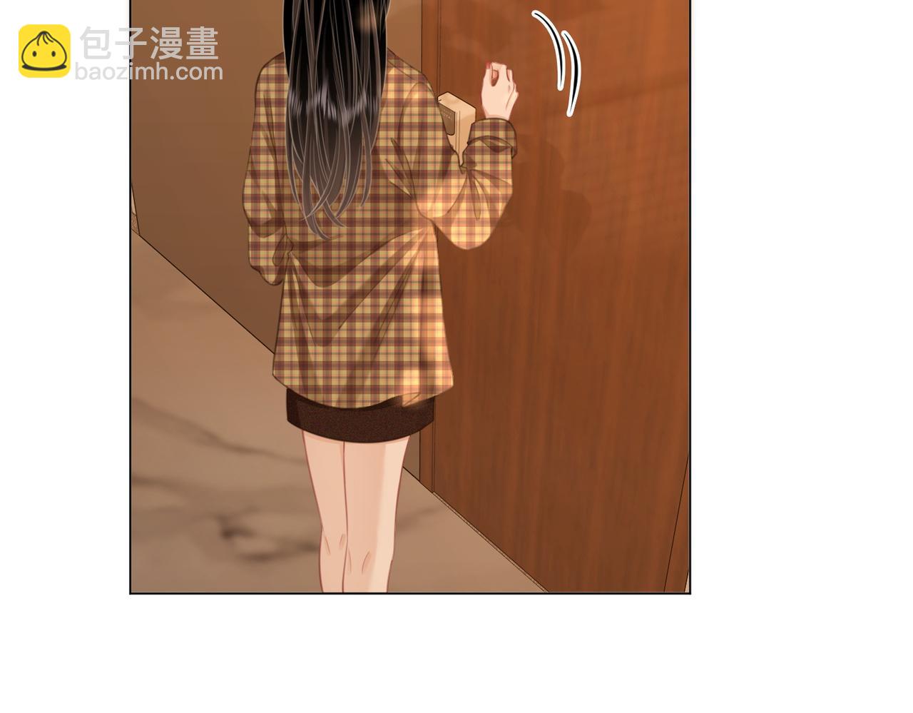 第104话 我们分手吧(1/2)-第123话