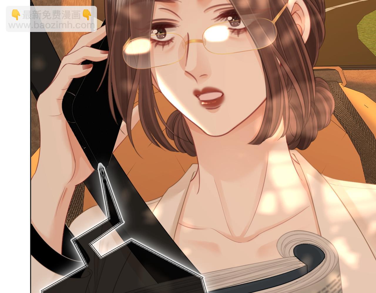 第106话 别急着走(1/3)-第125话