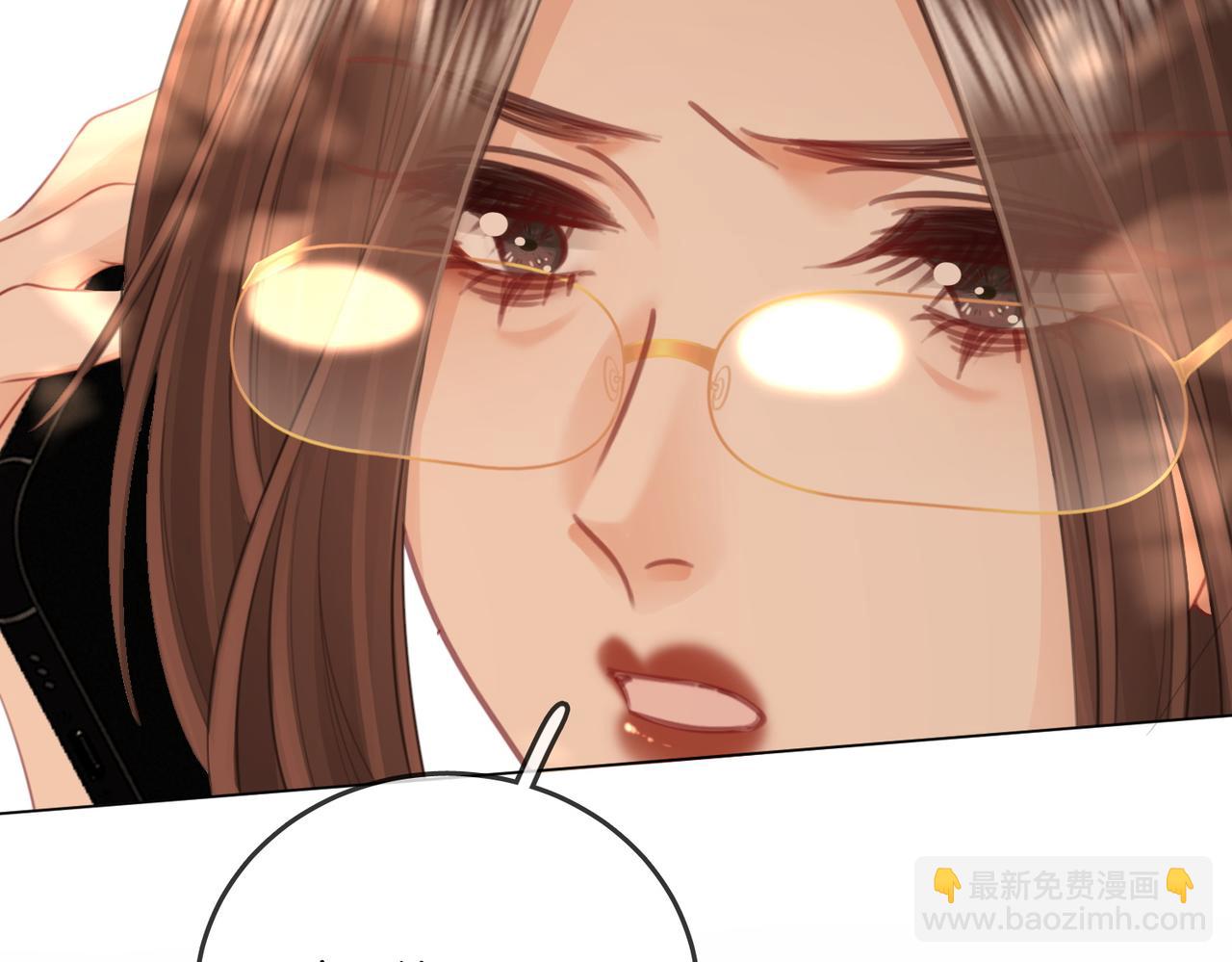 第106话 别急着走(1/3)-第125话