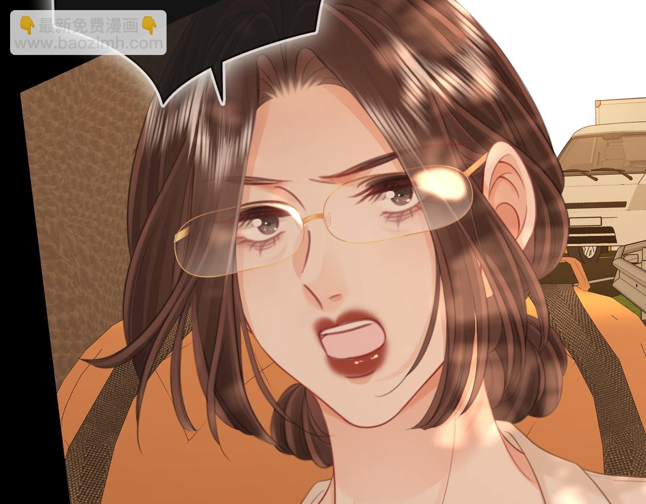 第106话 别急着走(1/3)-第125话