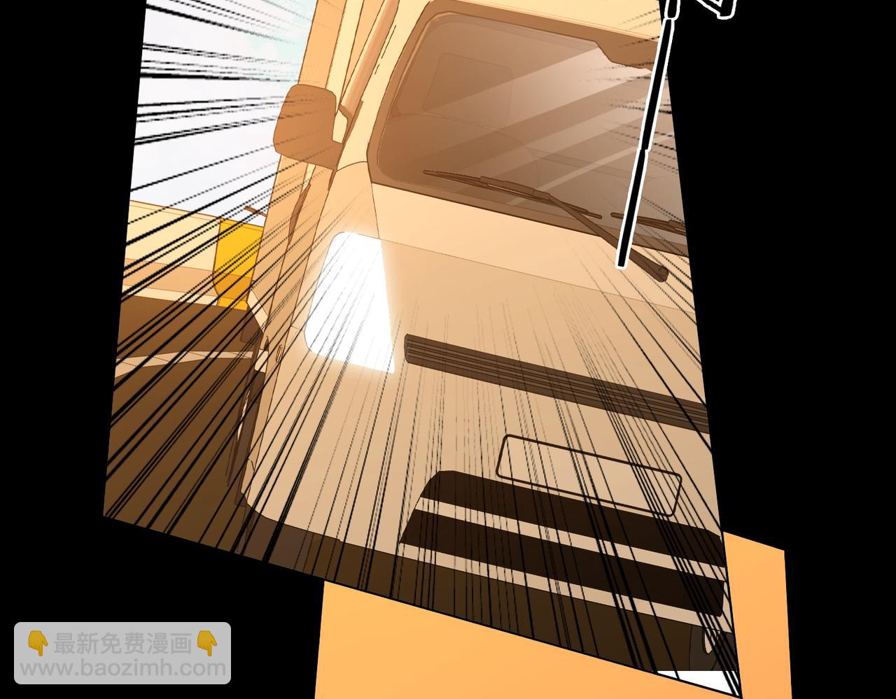 第106话 别急着走(1/3)-第125话