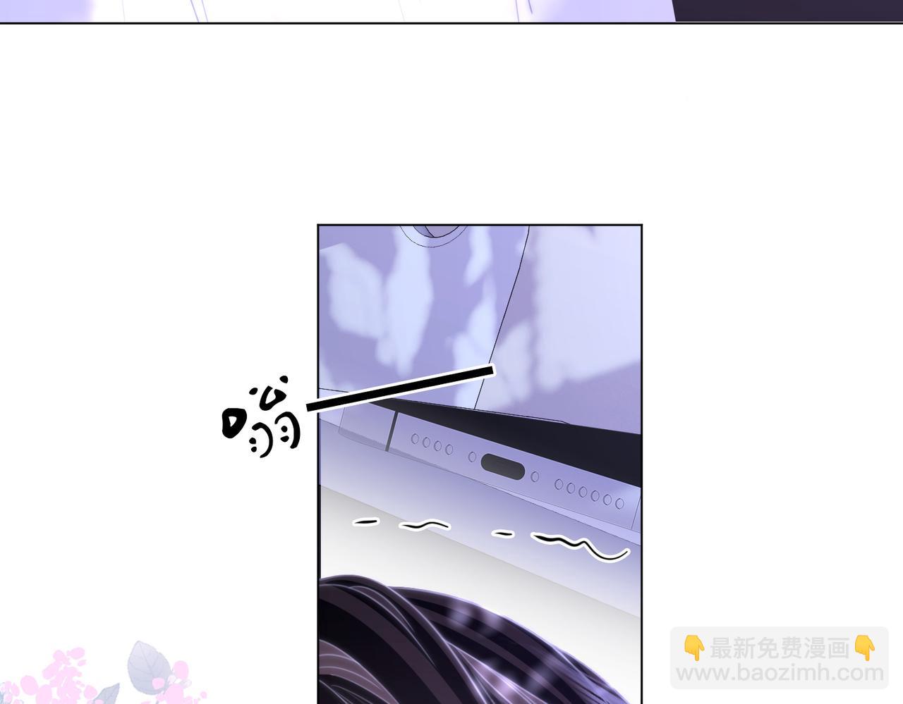 第106话 别急着走(1/3)-第125话