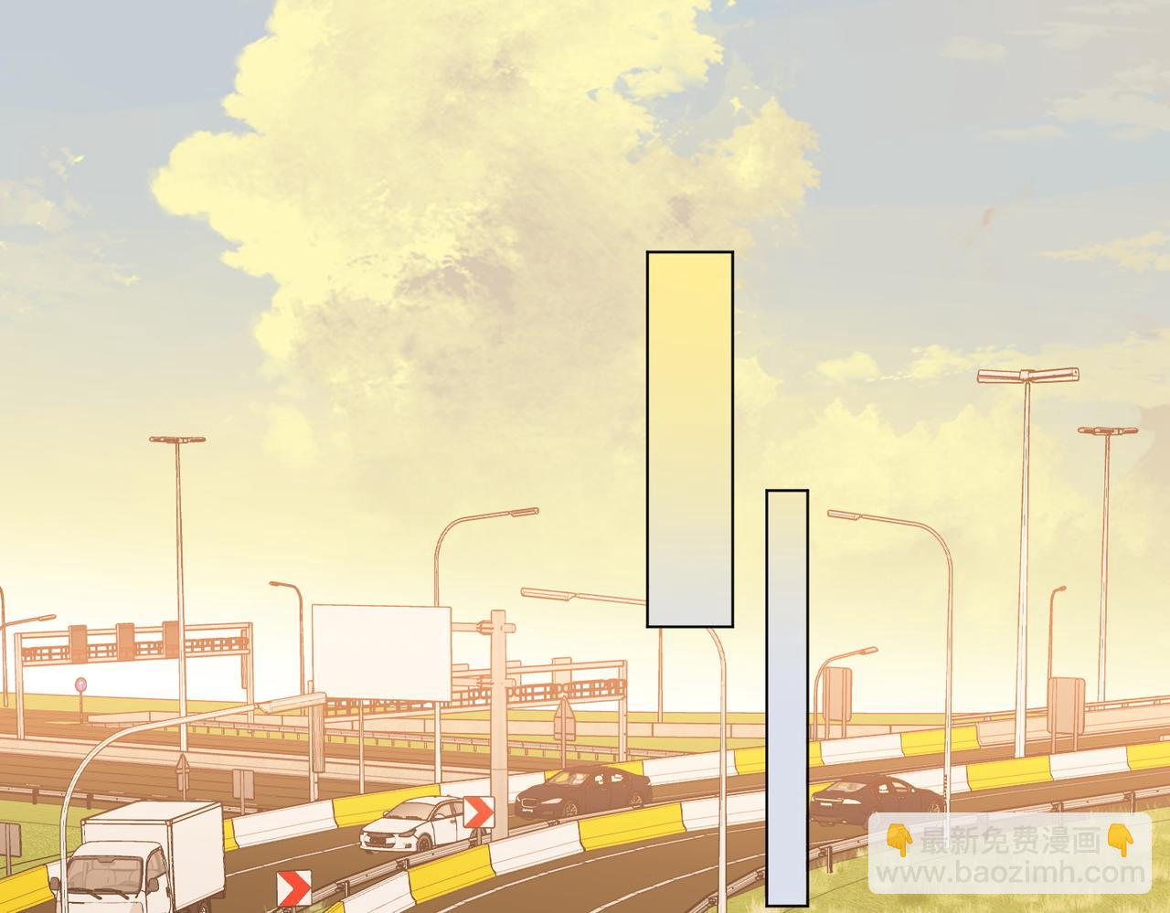 第106话 别急着走(1/3)-第125话