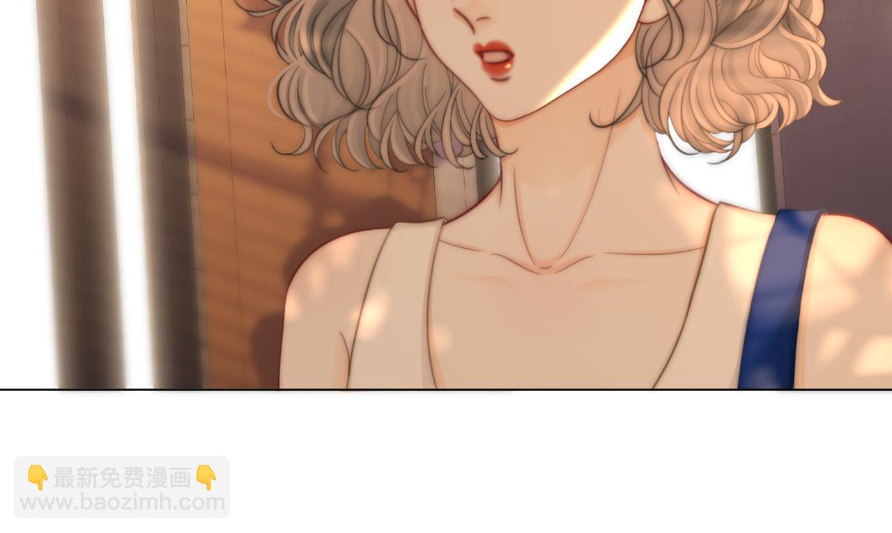 第109话  她那么好(1/2)-第127话