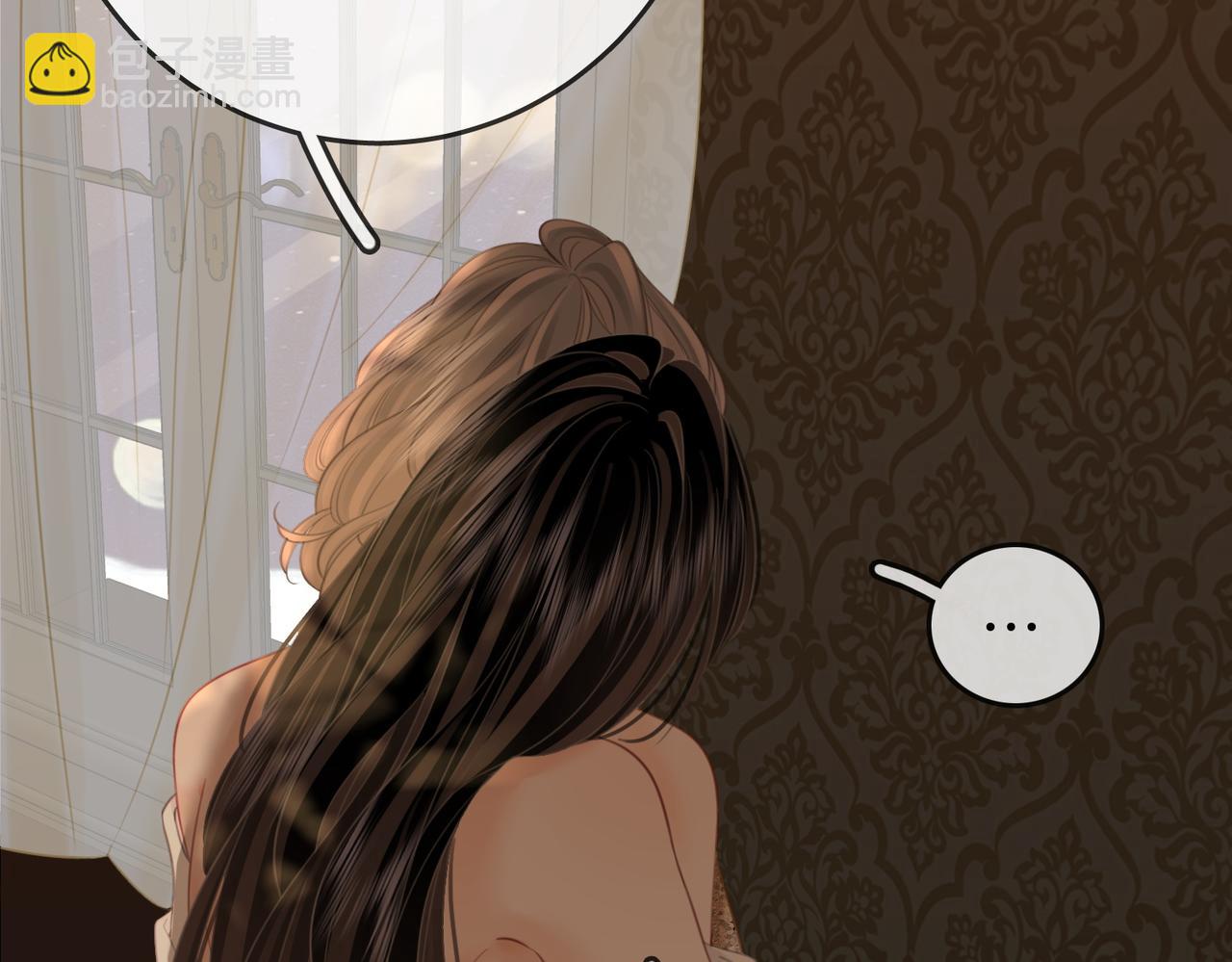 第112话 雨夜荒唐(1/2)-第131话