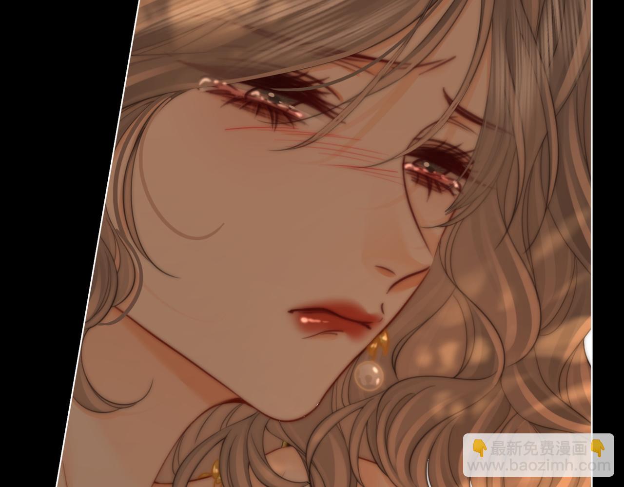 第112话 雨夜荒唐(1/2)-第131话