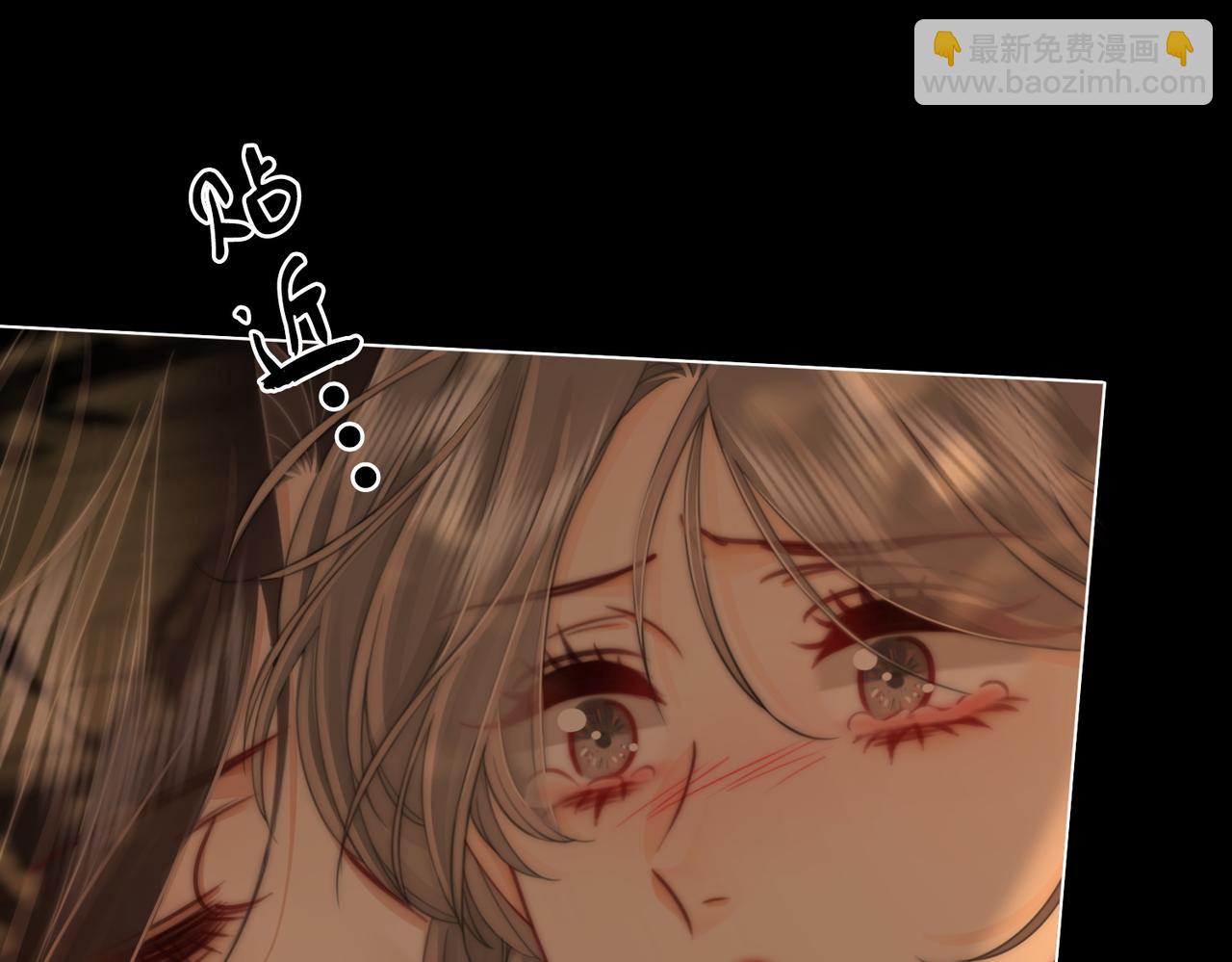 第112话 雨夜荒唐(1/2)-第131话