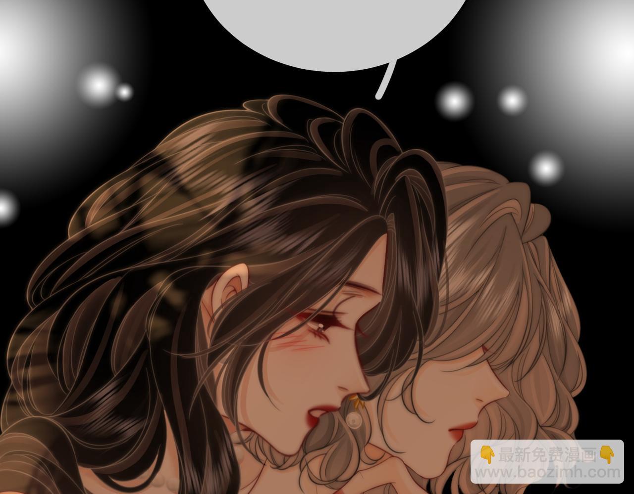 第112话 雨夜荒唐(1/2)-第131话