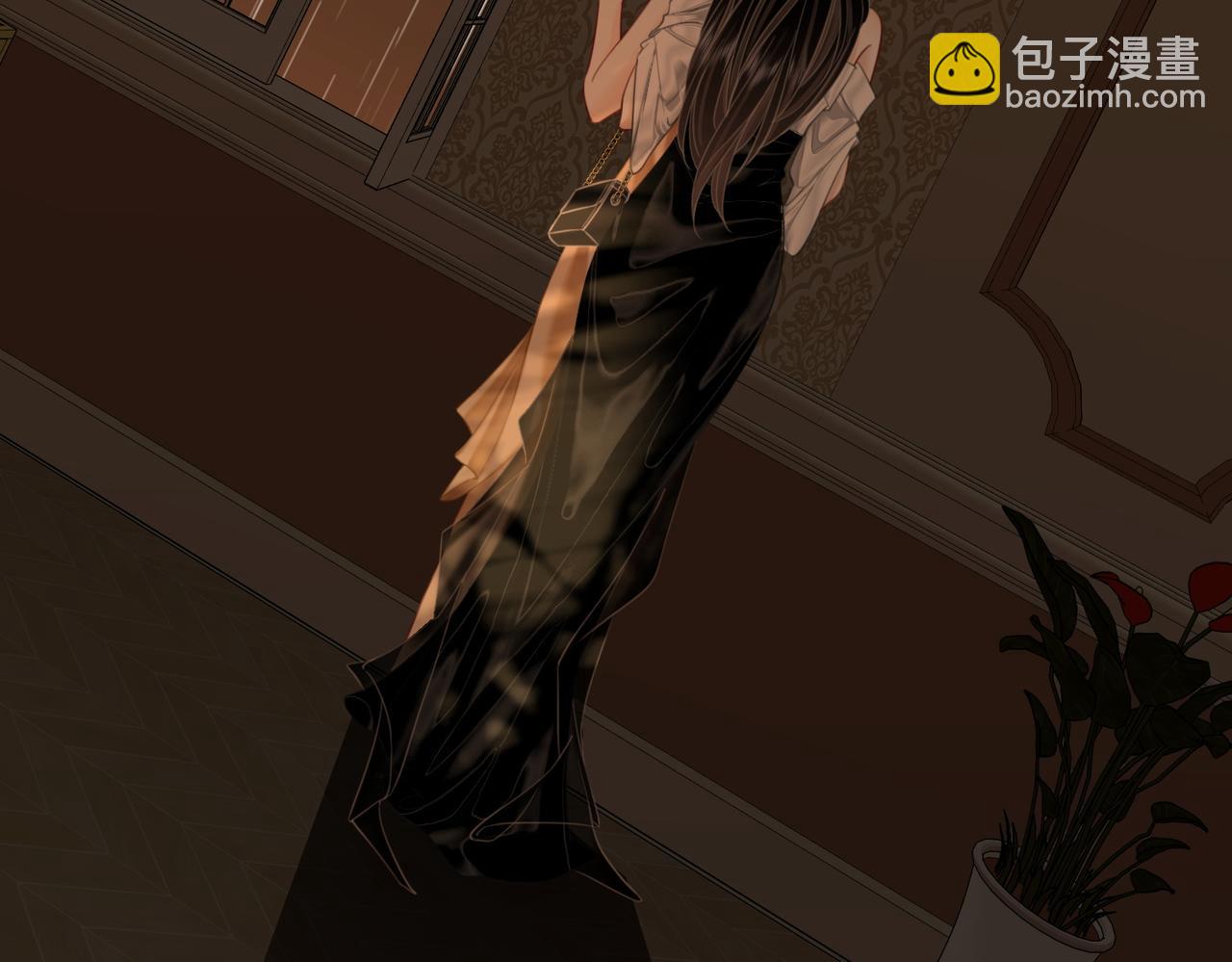 第112话 雨夜荒唐(1/2)-第131话