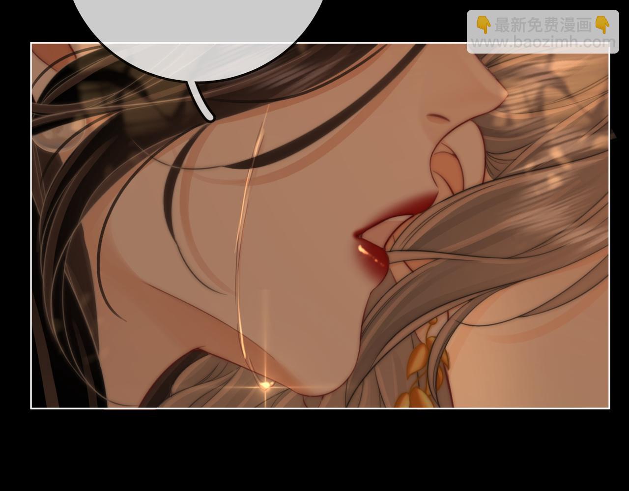 第112话 雨夜荒唐(1/2)-第131话