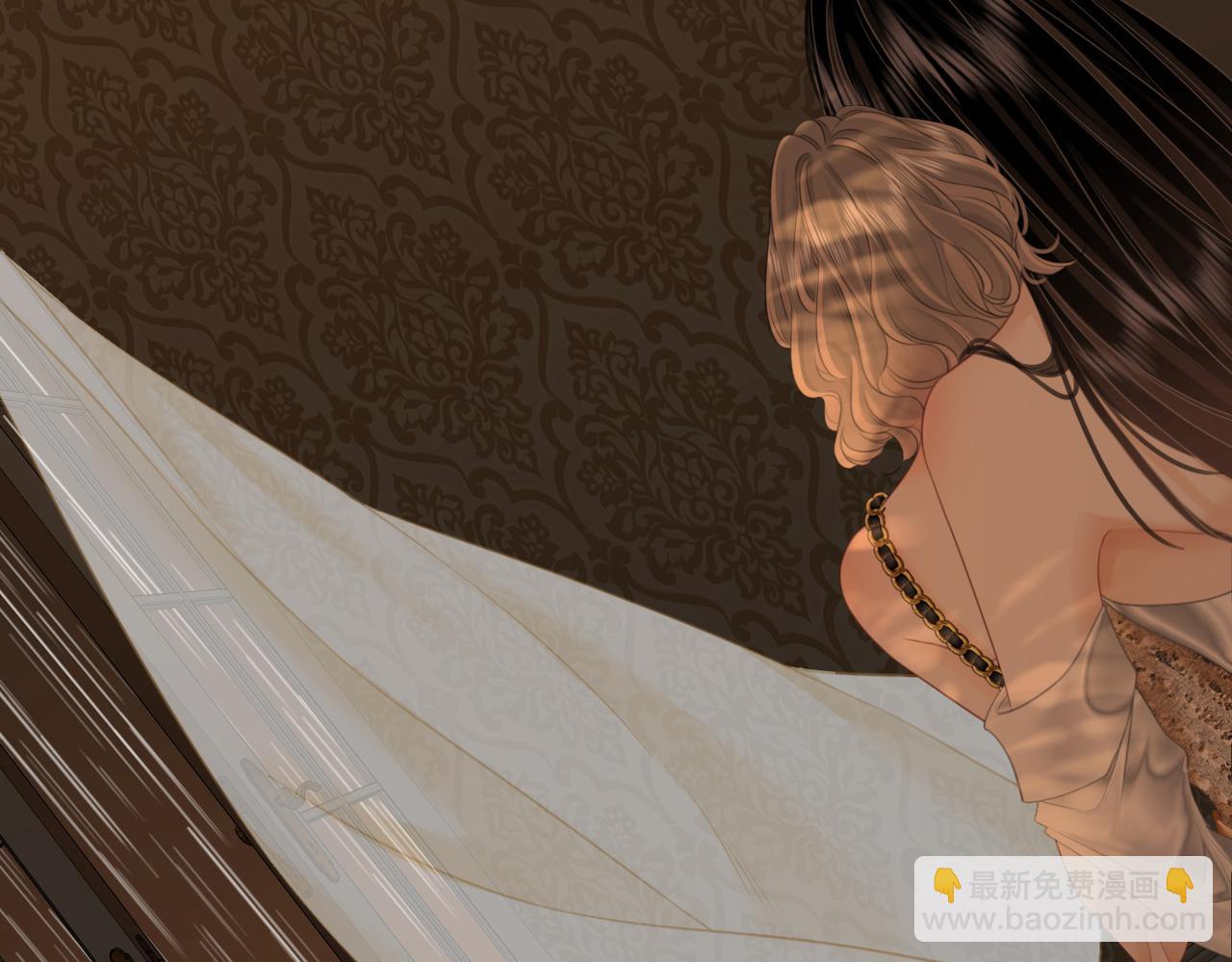 第112话 雨夜荒唐(1/2)-第131话