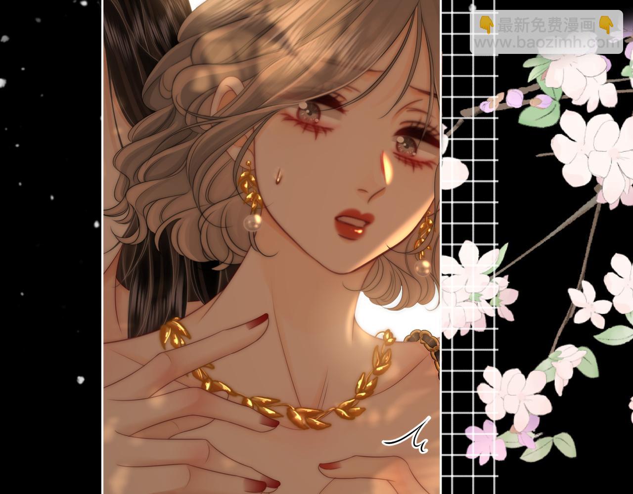 第112话 雨夜荒唐(1/2)-第131话