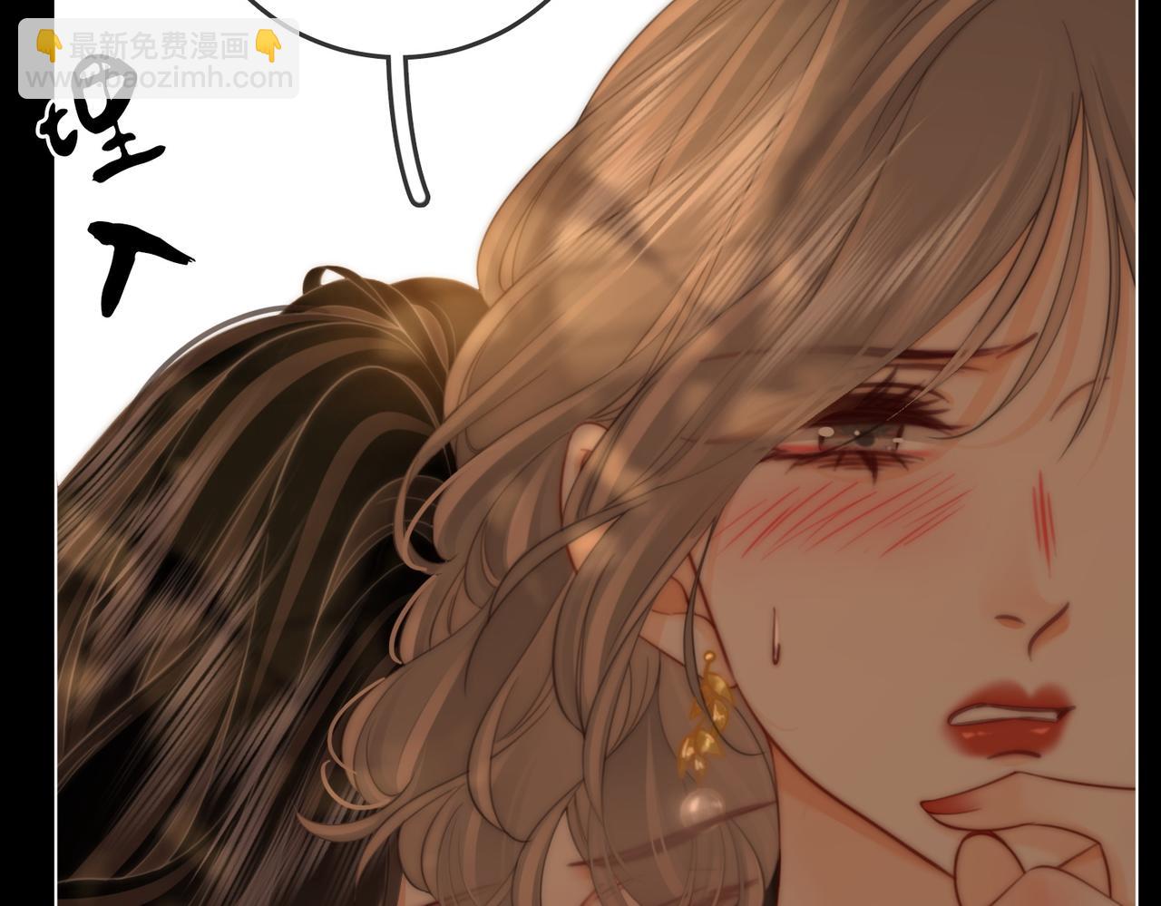 第112话 雨夜荒唐(1/2)-第131话