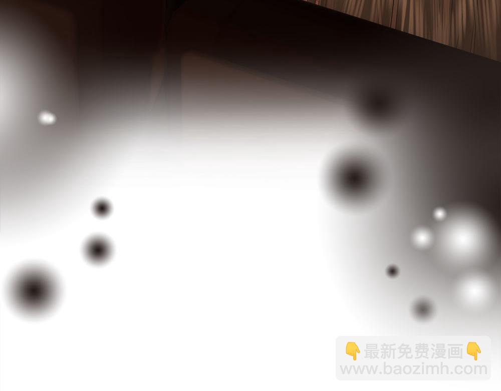 顧小姐和曲小姐 - 第114話 你贏了(1/2) - 4