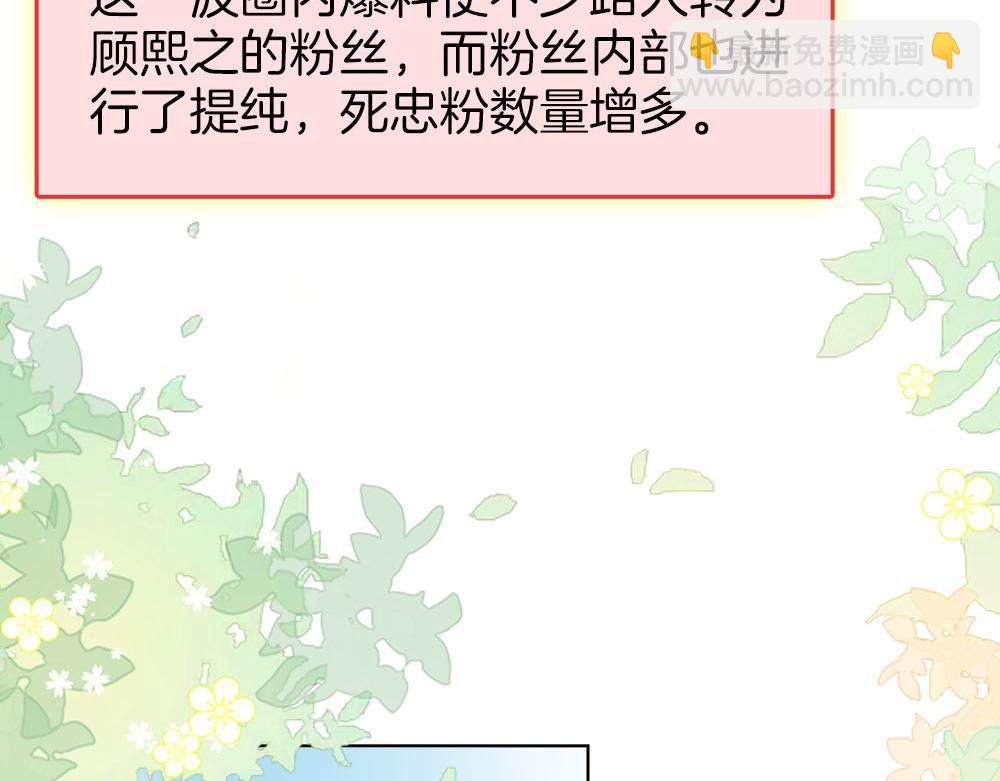 顧小姐和曲小姐 - 第114話 你贏了(1/2) - 2