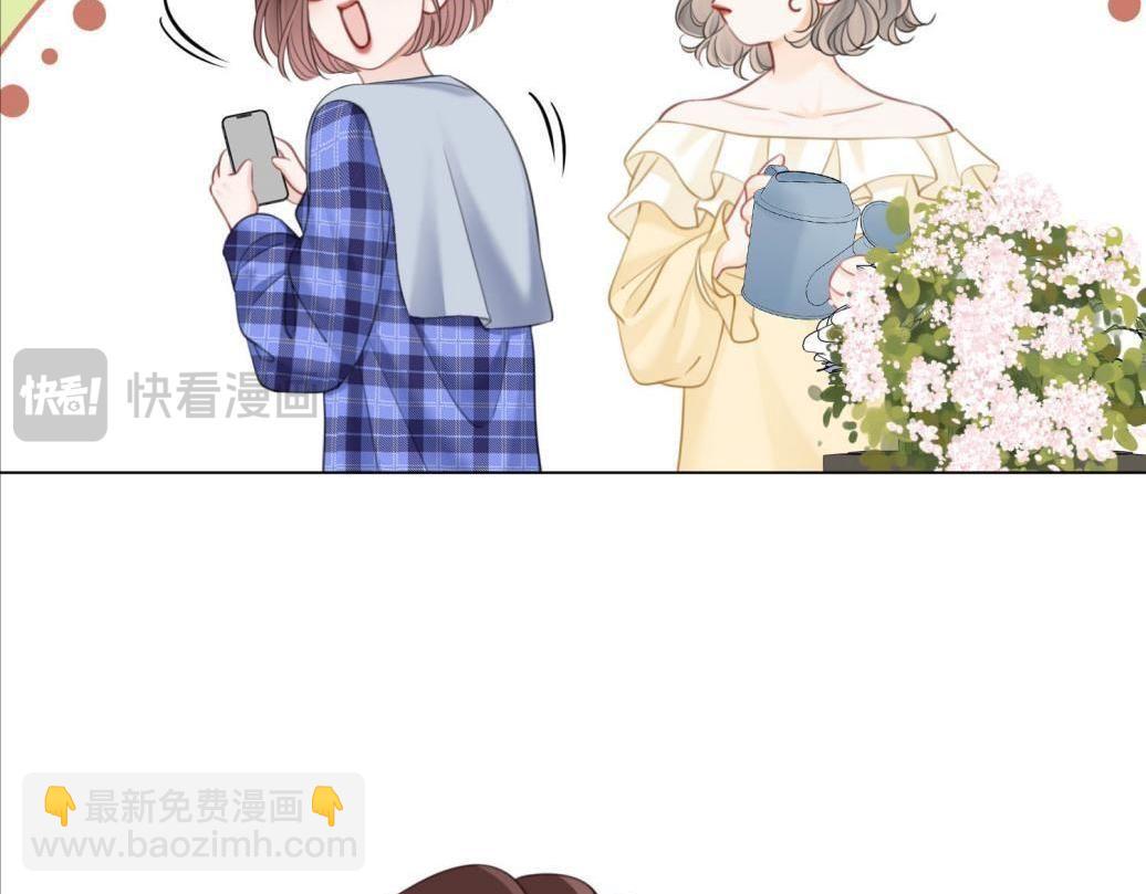 第116话 要下跪吗(1/2)-第135话