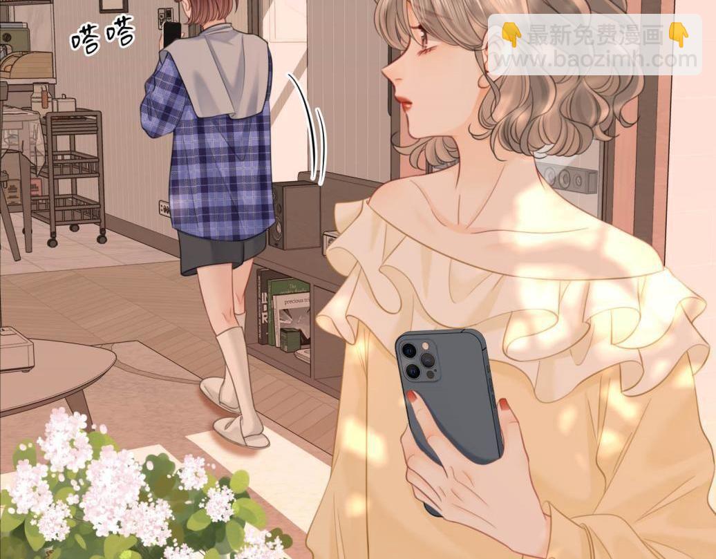 第116话 要下跪吗(1/2)-第135话