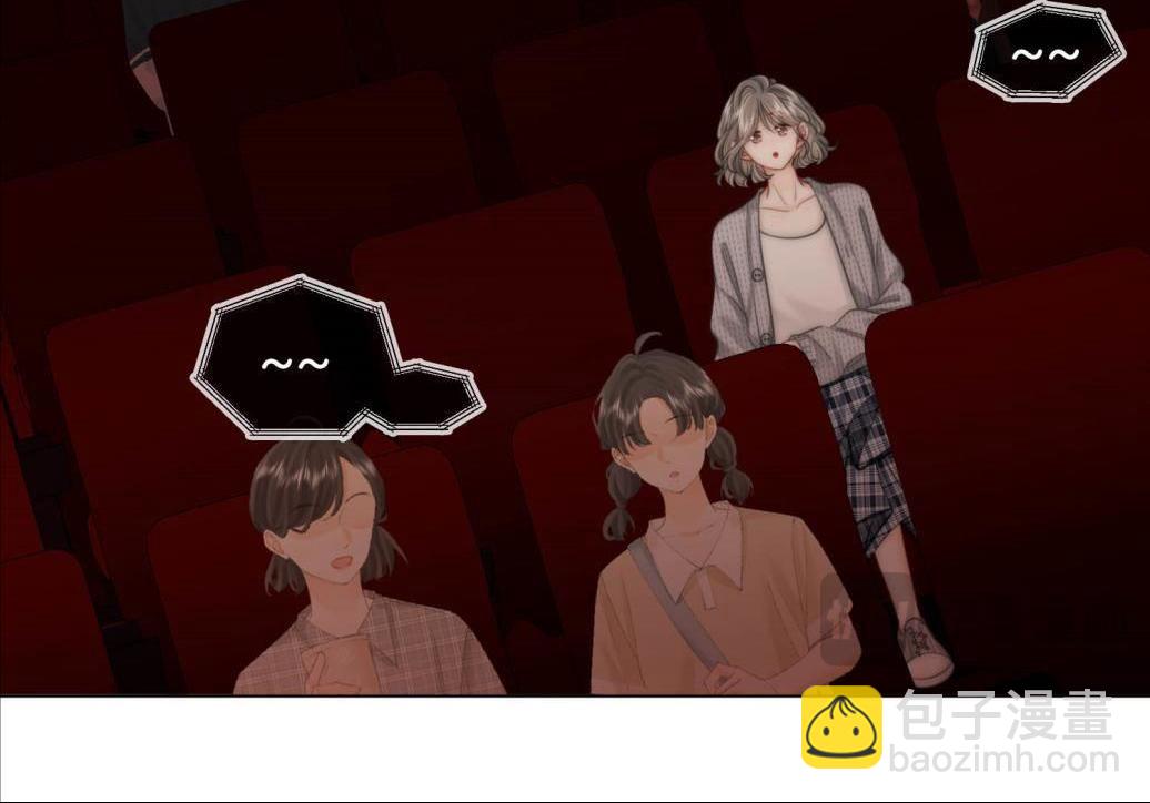 第116话 要下跪吗(1/2)-第135话