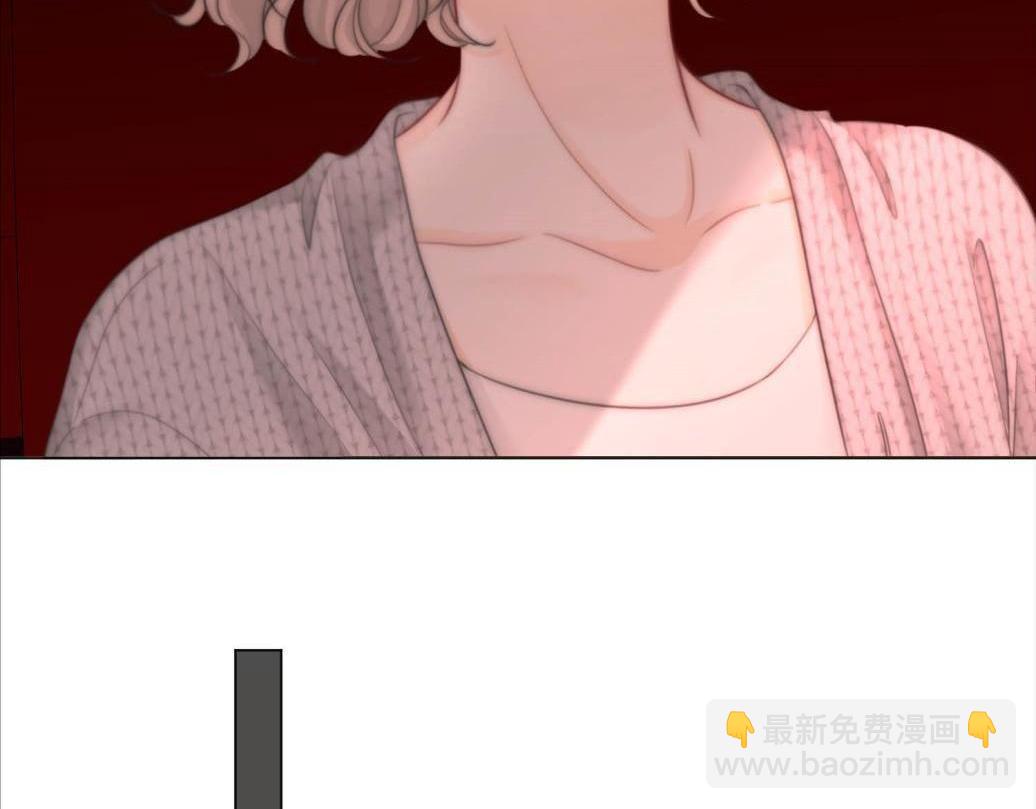 第116话 要下跪吗(1/2)-第135话