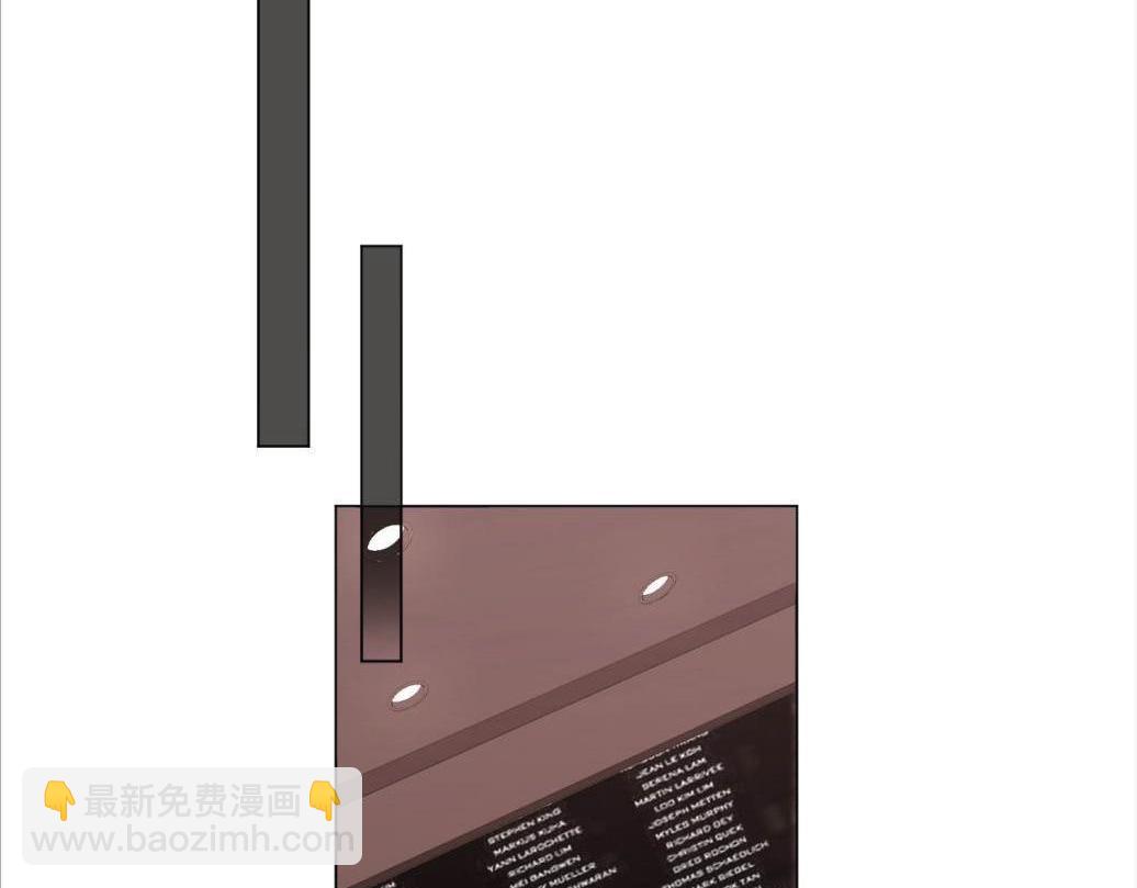 第116话 要下跪吗(1/2)-第135话