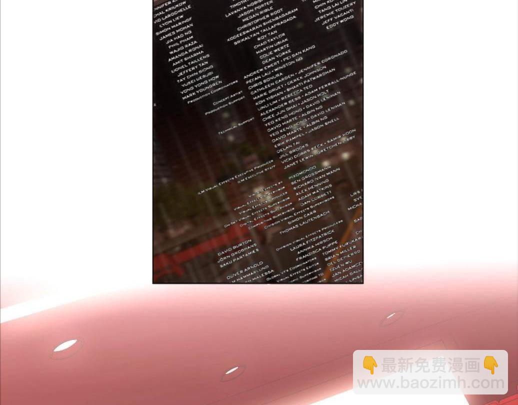 第116话 要下跪吗(1/2)-第135话