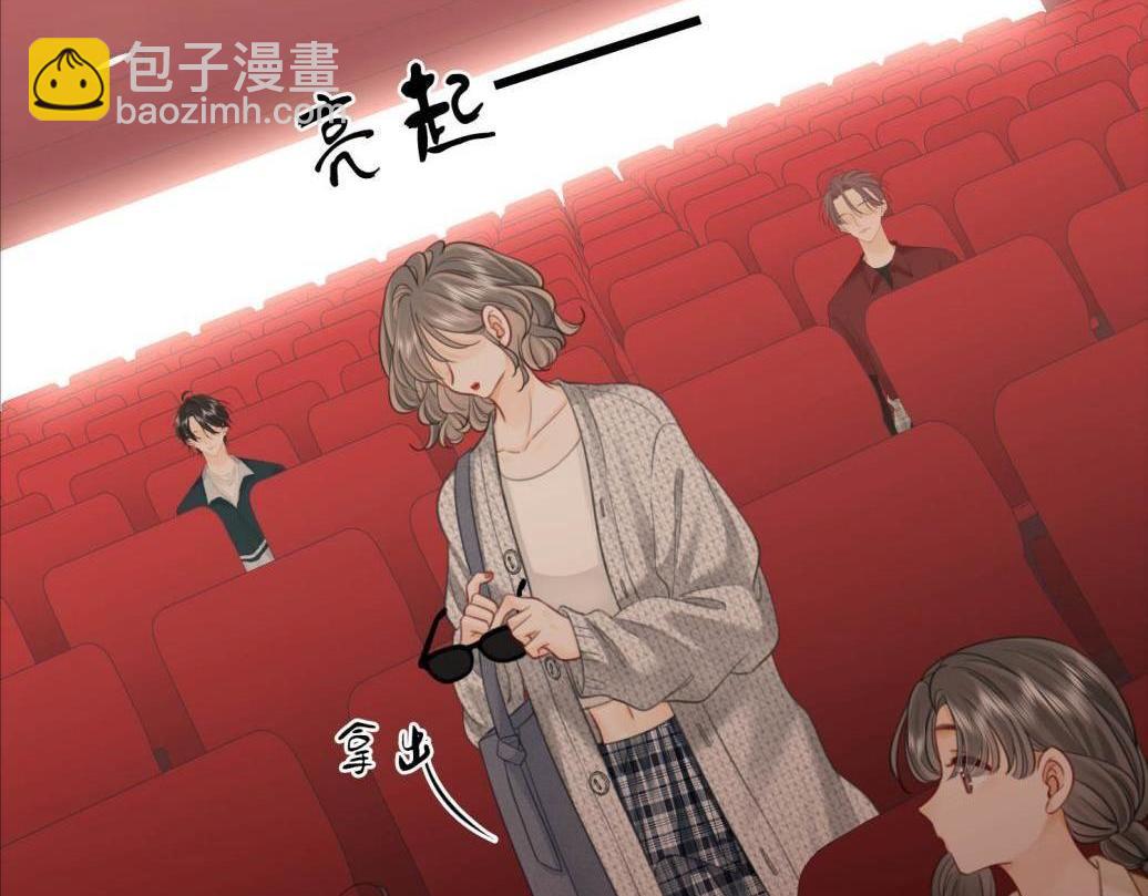 第116话 要下跪吗(1/2)-第135话