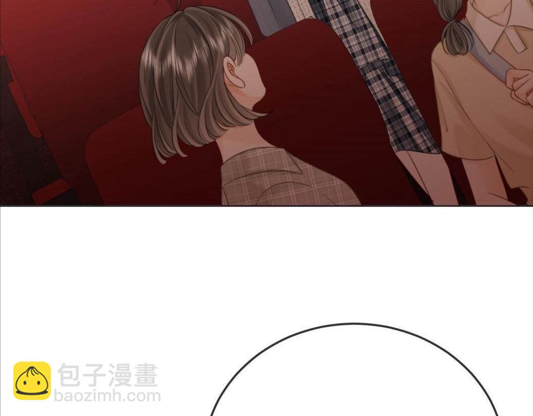 第116话 要下跪吗(1/2)-第135话