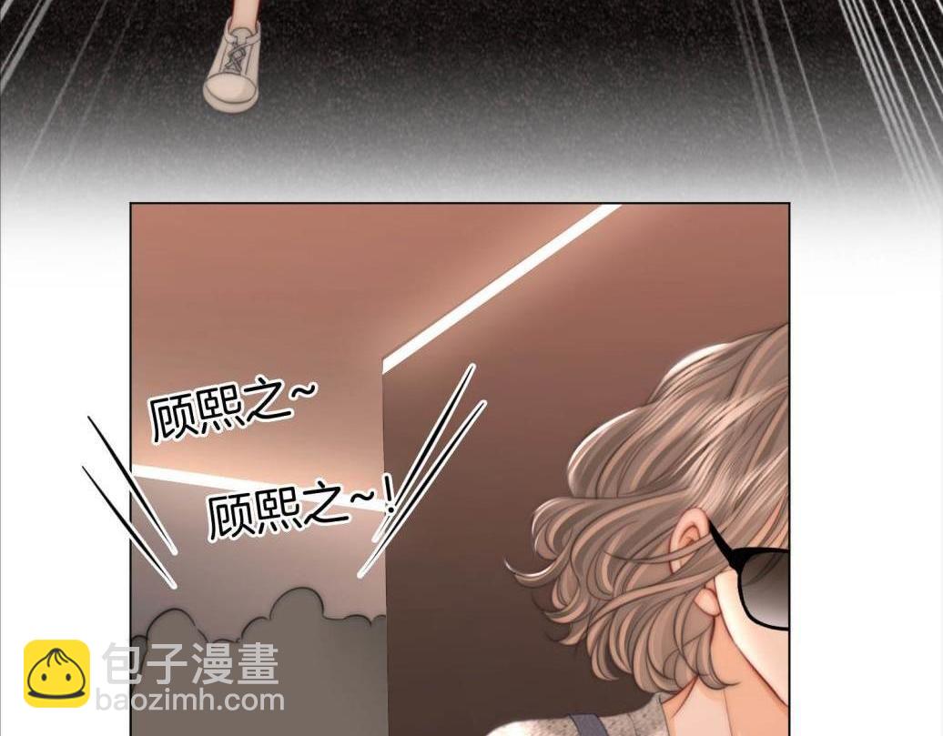 第116话 要下跪吗(1/2)-第135话