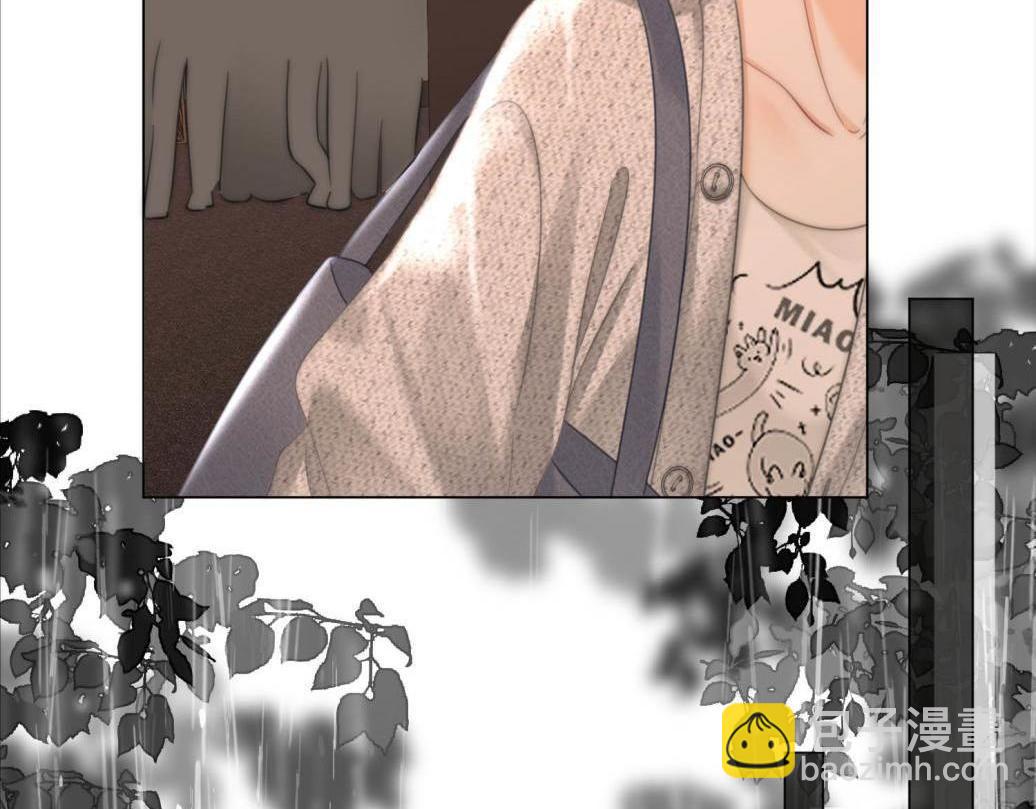 第116话 要下跪吗(1/2)-第135话